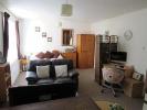 Location Appartement Oxford  Angleterre