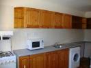 Location Appartement Oxford  Angleterre