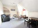 Location Appartement Oxford  Angleterre