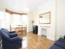 Location Appartement Oxford  Angleterre