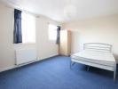 Location Appartement Oxford  Angleterre