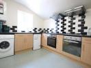 Location Appartement Oxford  Angleterre