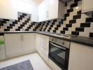 Location Appartement Oxford  Angleterre