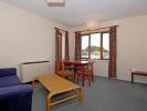 Location Appartement Oxford  Angleterre