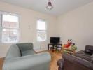 Location Appartement Oxford  Angleterre