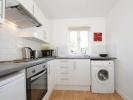 Location Appartement Oxford  Angleterre