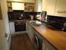 Location Appartement Oxford  Angleterre