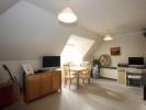 Location Appartement Oxford  Angleterre