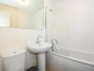 Location Appartement Oxford  Angleterre