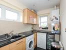 Location Appartement Oxford  Angleterre