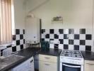 Location Appartement Oxford  Angleterre