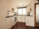 Location Appartement Oxford  Angleterre