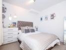 Location Appartement Oxford  Angleterre