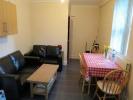 Location Appartement Oxford  Angleterre