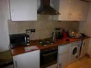 Location Appartement Oxford  Angleterre