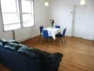 Location Appartement Oxford  Angleterre