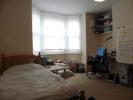 Location Appartement Oxford  Angleterre