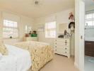 Location Appartement Oxford  Angleterre