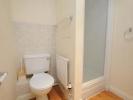 Location Appartement Oxford  Angleterre