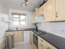 Location Appartement Oxford  Angleterre