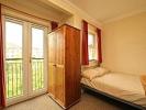 Location Appartement Oxford  Angleterre