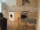 Location Appartement Oxford  Angleterre