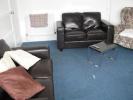 Location Appartement Oxford  Angleterre