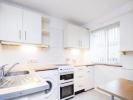 Location Appartement Oxford  Angleterre