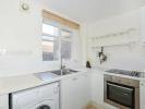 Location Appartement Oxford  Angleterre