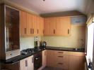 Location Appartement Oxford  Angleterre