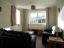 Location Appartement Oxford  Angleterre