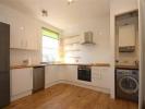 Location Appartement Oxford  Angleterre