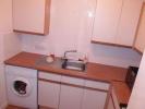 Location Appartement Oxford  Angleterre