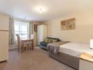 Location Appartement Oxford  Angleterre