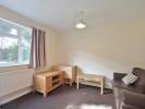 Location Appartement Oxford  Angleterre