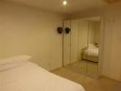 Location Appartement Oxford  Angleterre