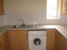 Location Appartement Oxford  Angleterre