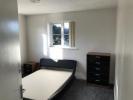 Location Appartement Oxford  Angleterre