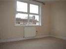 Location Appartement Oxford  Angleterre