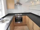 Location Appartement Oxford  Angleterre