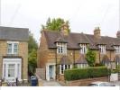 Location Maison Oxford  Angleterre