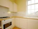 Location Appartement Oxford  Angleterre