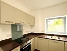 Location Appartement Oxford  Angleterre