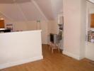 Location Appartement Oxford  Angleterre