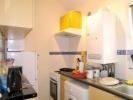 Location Appartement Oxford  Angleterre