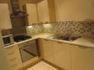 Location Appartement Oxford  Angleterre