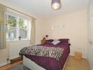 Location Appartement Oxford  Angleterre