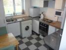 Location Appartement Oxford  Angleterre