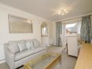 Location Appartement Oxford  Angleterre