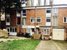 Location Appartement Oxford  Angleterre